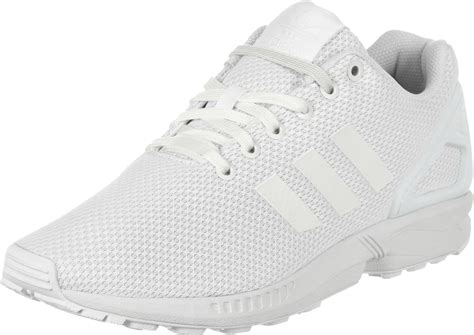 adidas herren turnschuhe weiss|adidas damenschuhe.